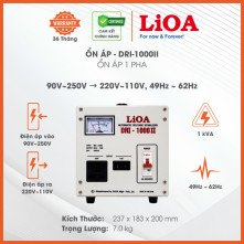 ỔN ÁP CHUYỆN DỤNG TẠI MỸ (HOA KỲ)  ỔN ÁP CHUYỆN DỤNG TẠI MỸ (HOA KỲ)