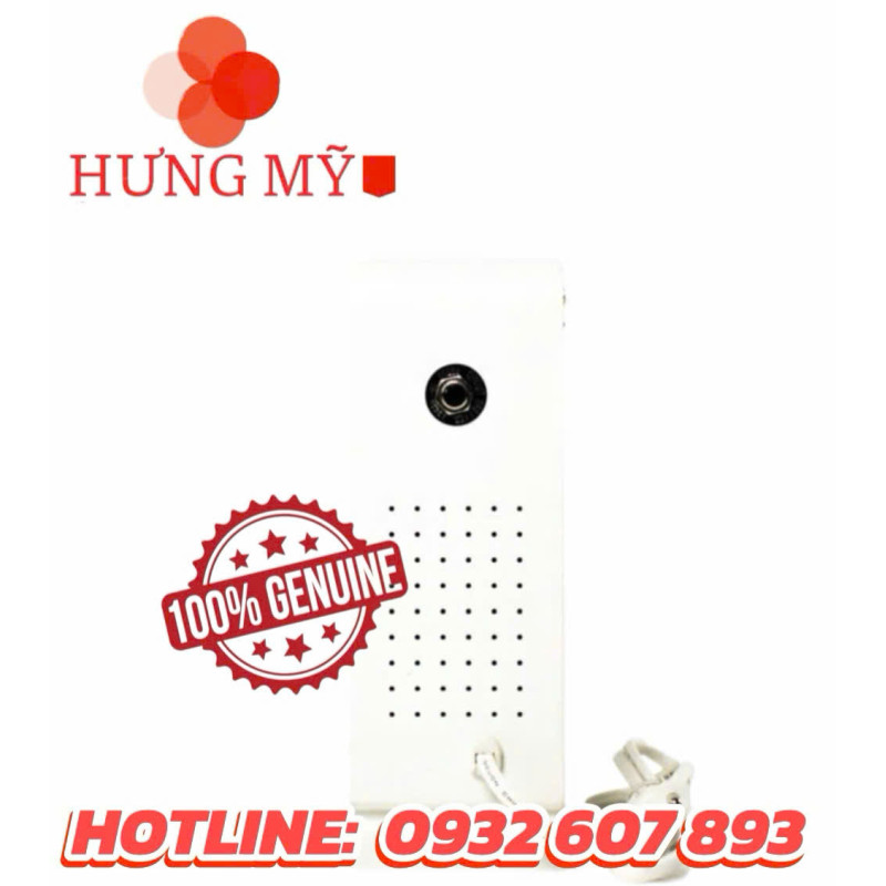 Biến áp đổi nguồn hạ áp 1 pha DNA008N