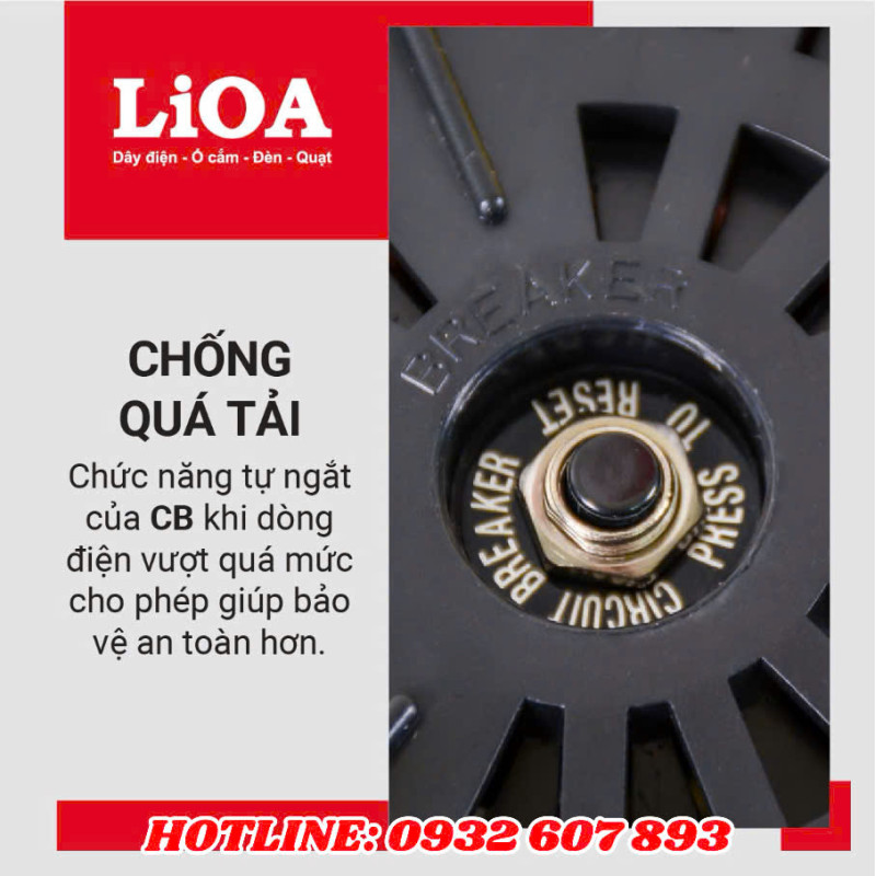 BIẾN ÁP CHUYÊN DỤNG TẠI MỸ (HOA KỲ)