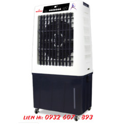 MÁY LÀM MÁT - ROBOT RB250ES-TIẾT KIỆM ĐI...