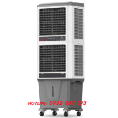 MÁY LÀM MÁT ROBOT - RB420ED - TIẾT KIỆM ĐI...