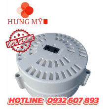 Biến Áp Đổi Nguồn LiOA DN015D từ 110VA S...