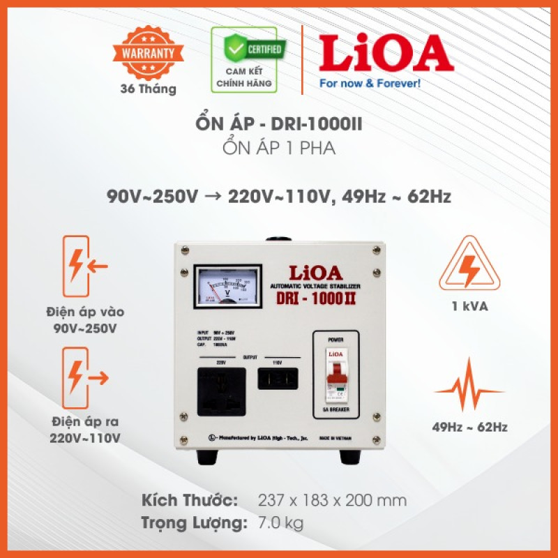 ỔN ÁP CHUYỆN DỤNG TẠI MỸ (HOA KỲ) 